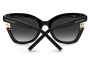 Carolina Herrera CH 0002/S 807 9O