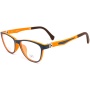 Оправа OK LDS 1056 30 Оправа OK LDS 1056 30