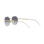 Ray-Ban RB3565 001 51