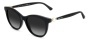 Jimmy Choo ANNABETH/S 807 9O