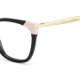 Оправа Carolina Herrera HER 0311 807