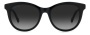 Jimmy Choo ANNABETH/S 807 9O