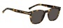 Hugo Boss BOSS 1505/S 086 IR