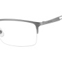 Оправа Carrera CARRERA 8899 R80