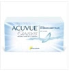 ACUVUE ACUVUE OASYS 1-Day