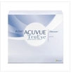 ACUVUE Trueye 1 DAY ACUVUE TruEye