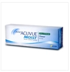 Acuvue Moist Acuvue Moist