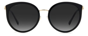 Jimmy Choo SUSSIE/G/SK 807 9O