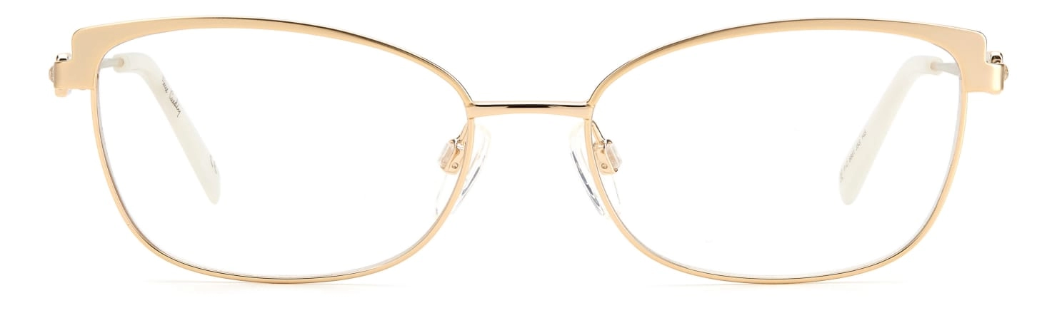 Оправа Pierre Cardin P.C. 8861 J5G