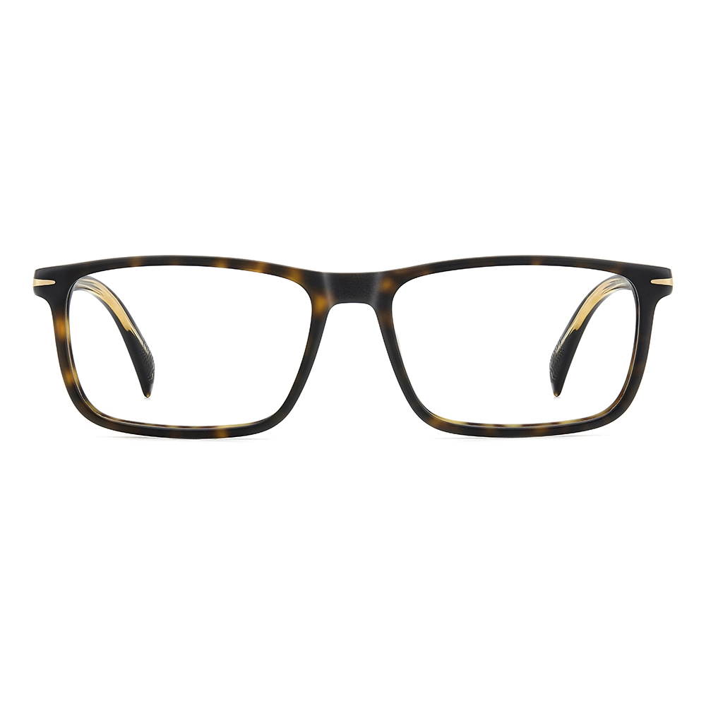 Оправа David Beckham DB 1019 N9P