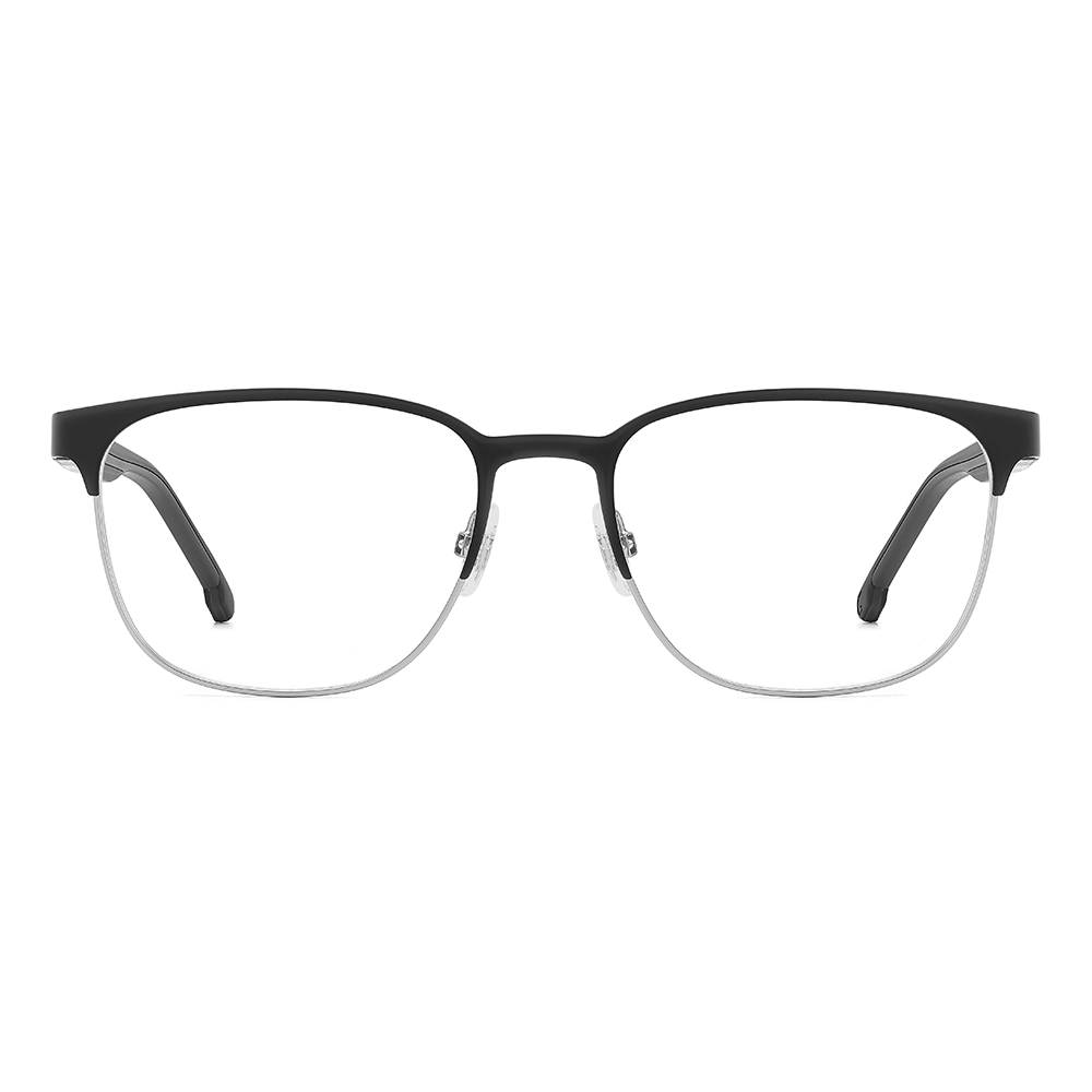 Оправа Carrera CARRERA 8917 08A