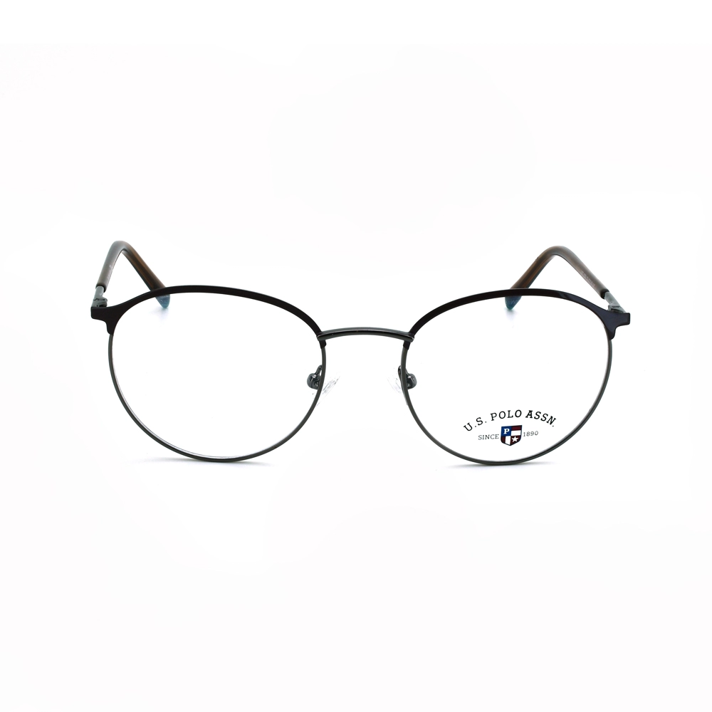 Оправа U.S.Polo ASSN USO 0204 C4