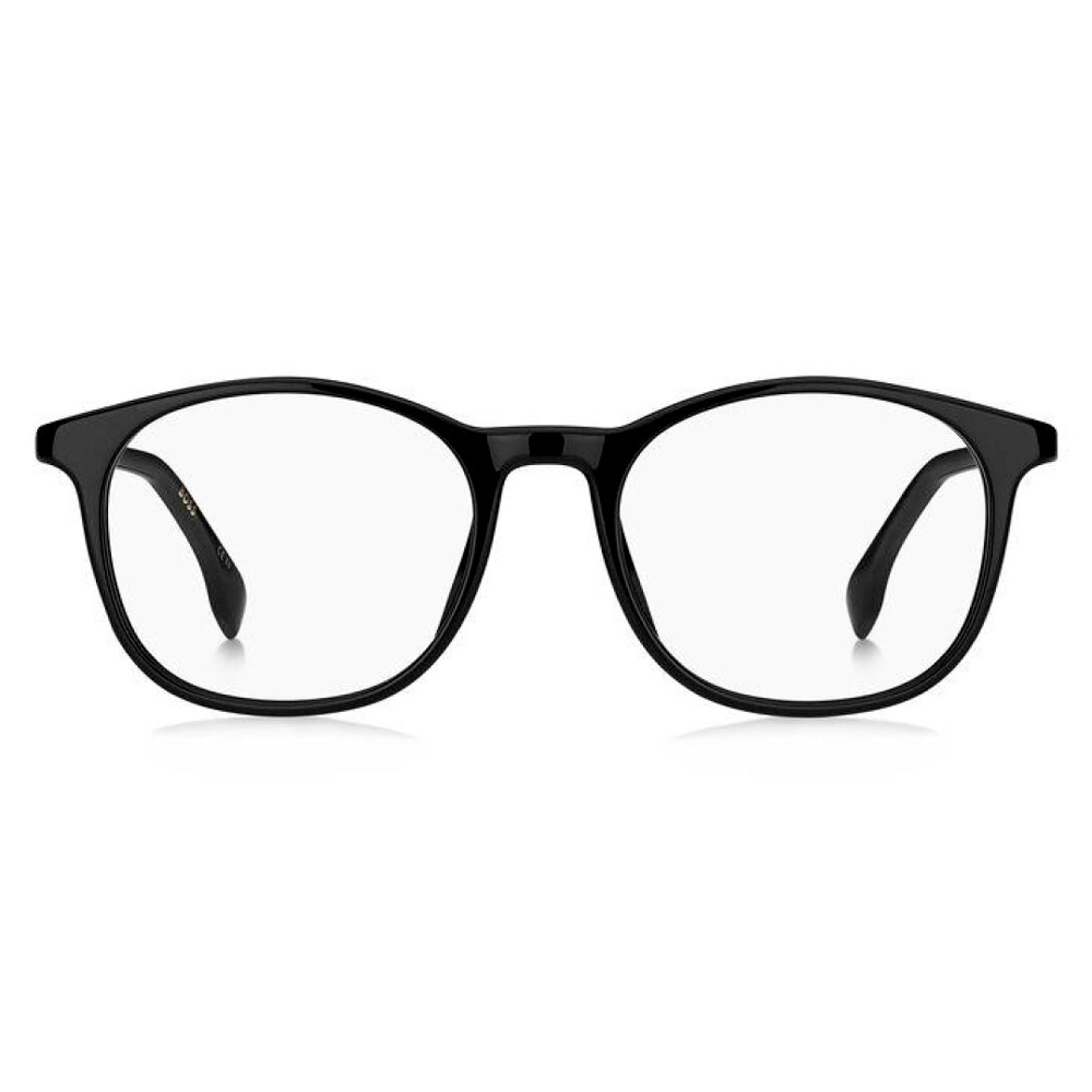 Оправа Hugo Boss BOSS 1437 807