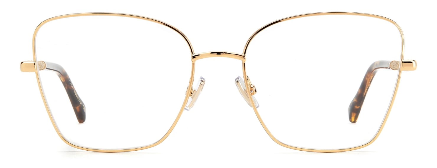 Оправа Jimmy Choo JC333 000