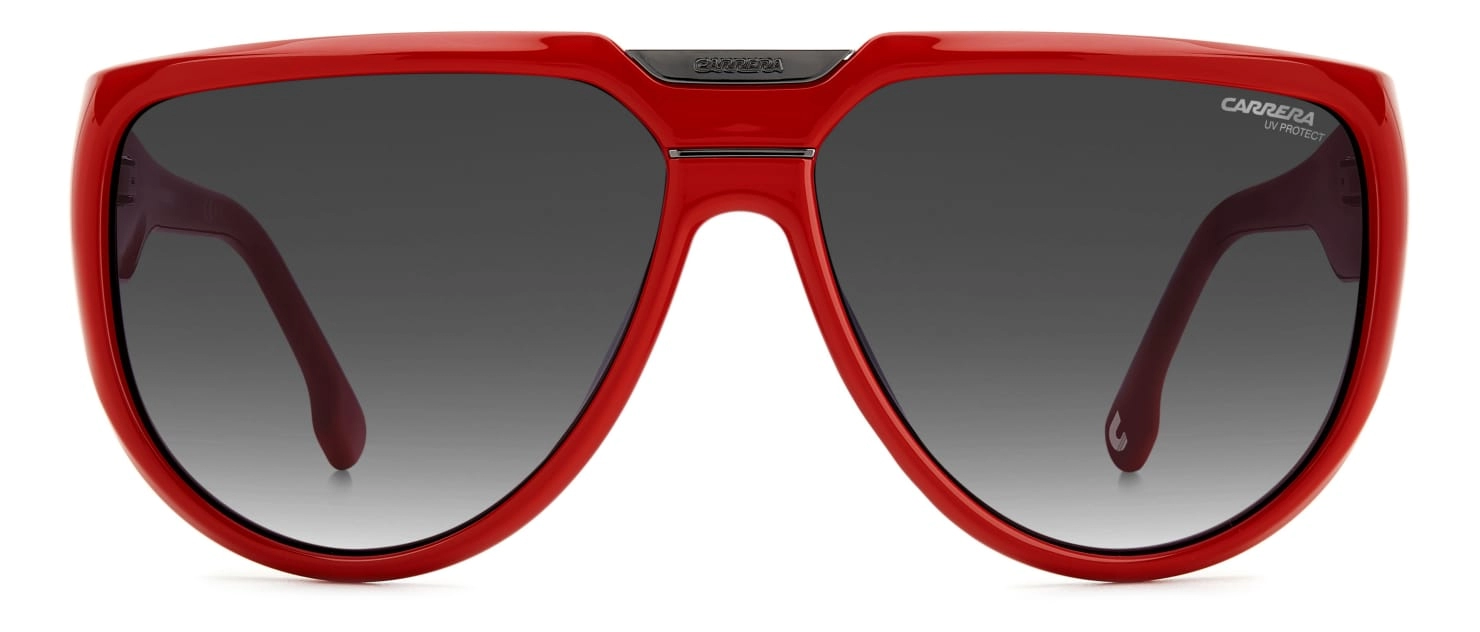 Carrera FLAGLAB 13 C9A 9O