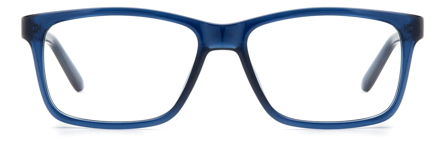 Оправа Pierre Cardin P.C. 6248 PJP
