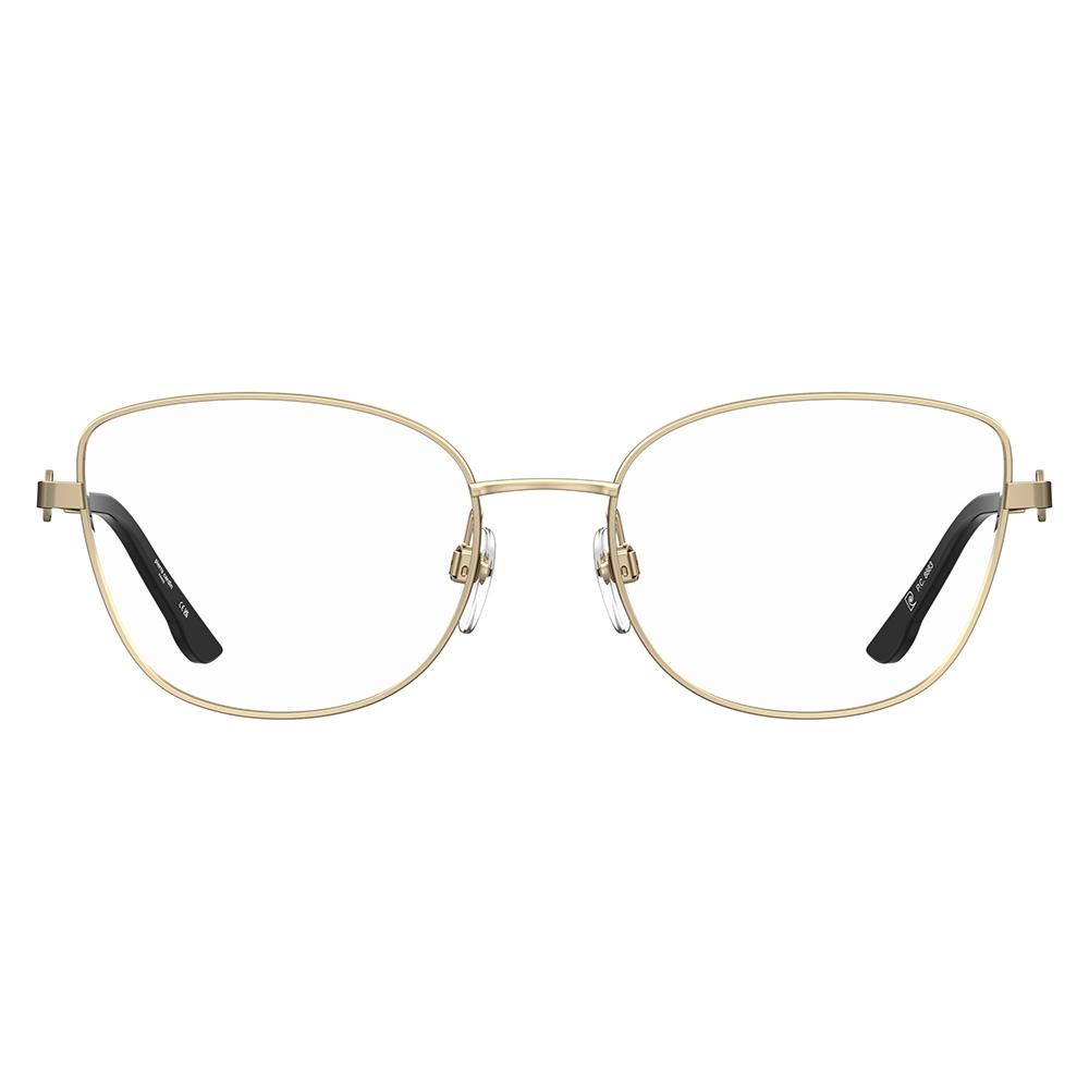 Оправа Pierre Cardin P.C. 8883 J5G