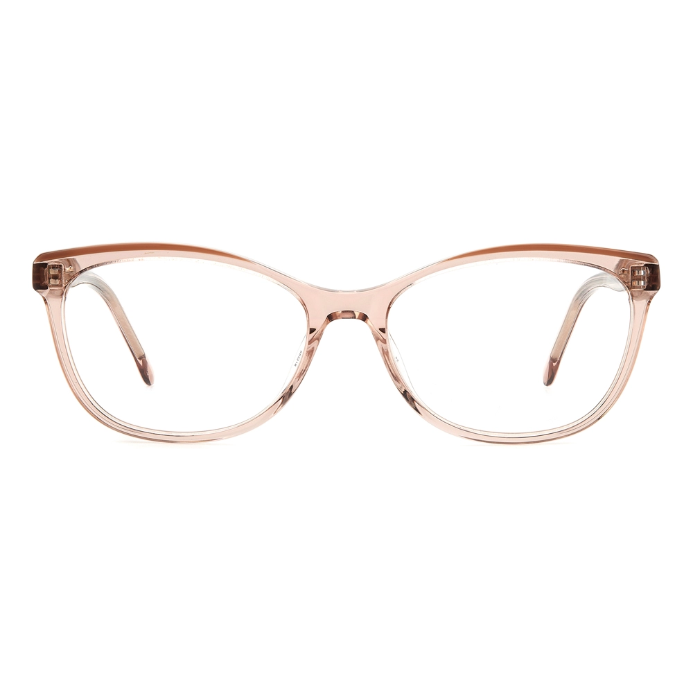 Оправа Pierre Cardin P.C. 8517 K3W