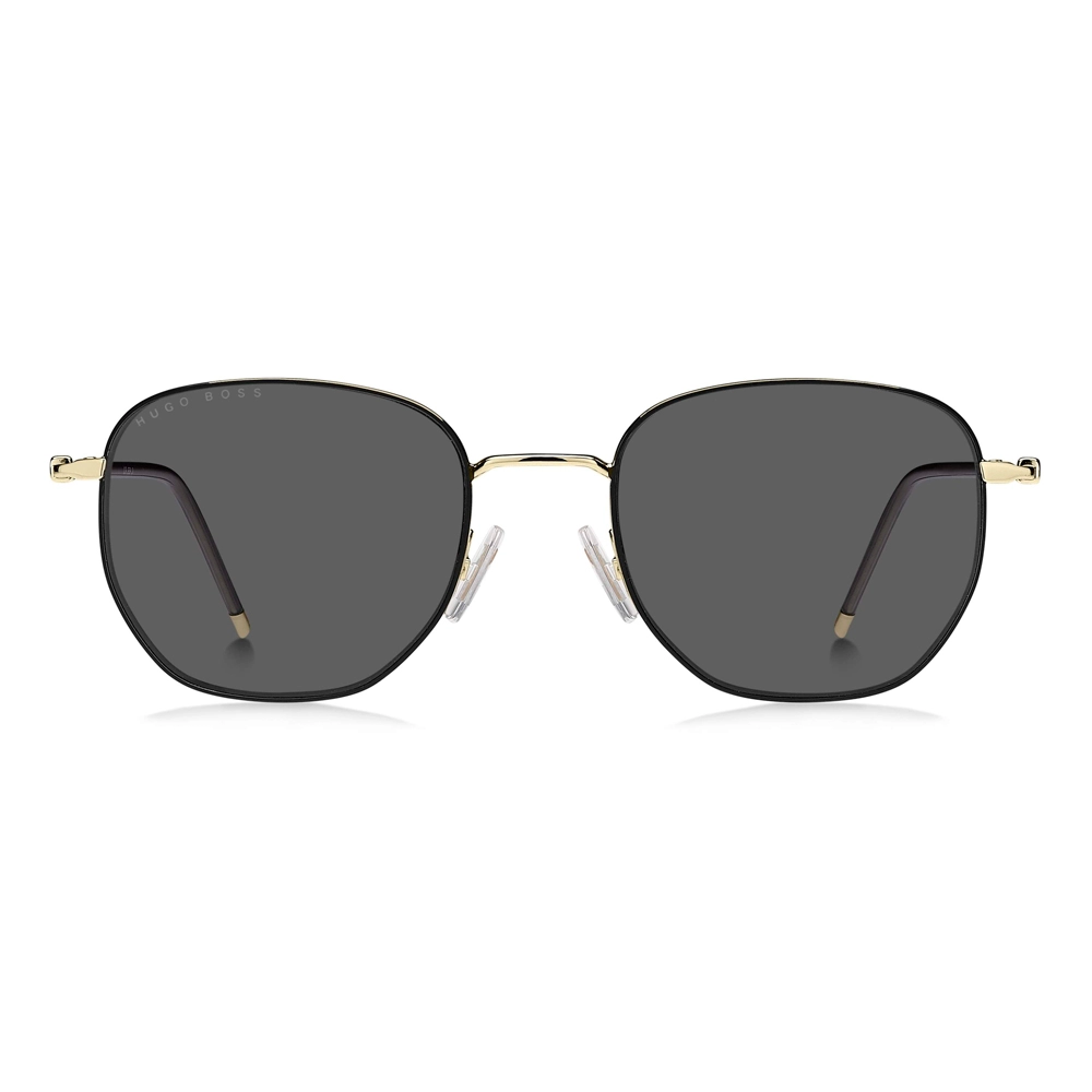 Hugo Boss BOSS 1370/S I46 IR