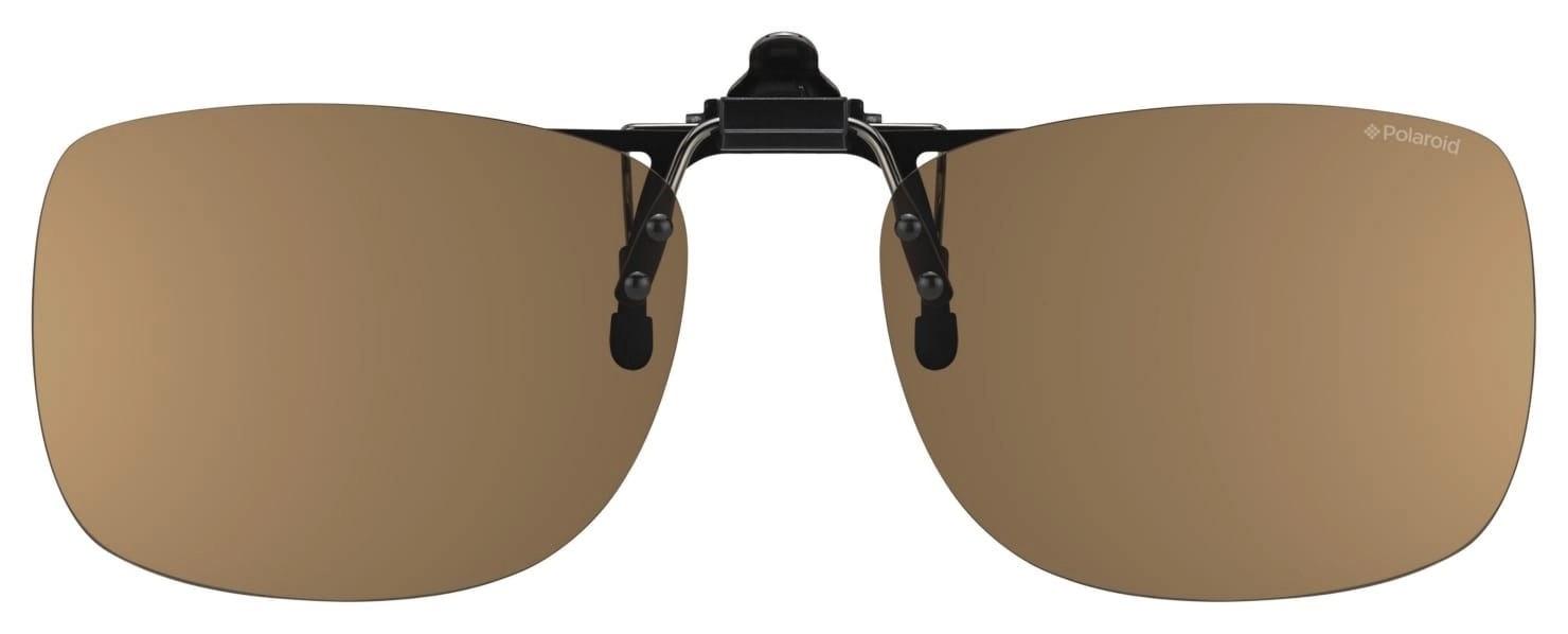 POLAROID ANCILLARIES PLD 0003/C-ON DL5 IG