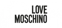 Love Moschino