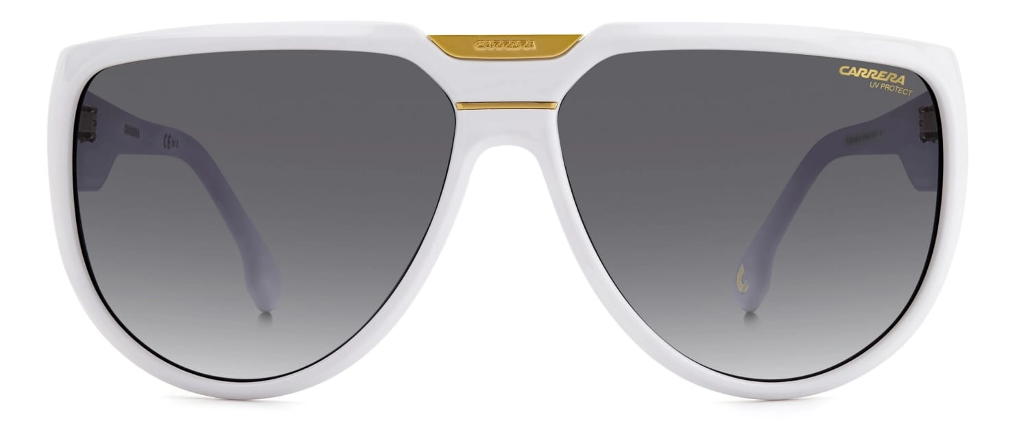 Carrera FLAGLAB 13 VK6 9O