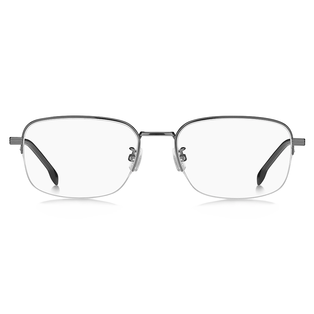 Оправа Hugo Boss BOSS 1799/F KJ1