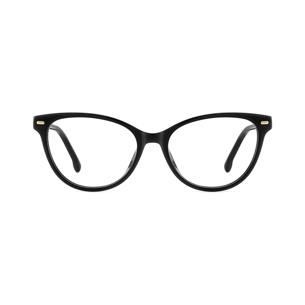 Оправа Carrera CARRERA 3020 807