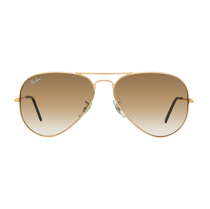 Ray-Ban RB3025 001 51