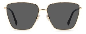 Jimmy Choo LAVI/S 2M2 IR