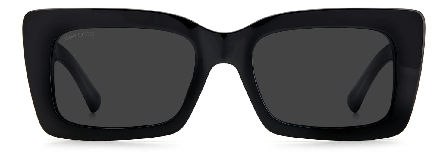 Jimmy Choo VITA/S 807 IR