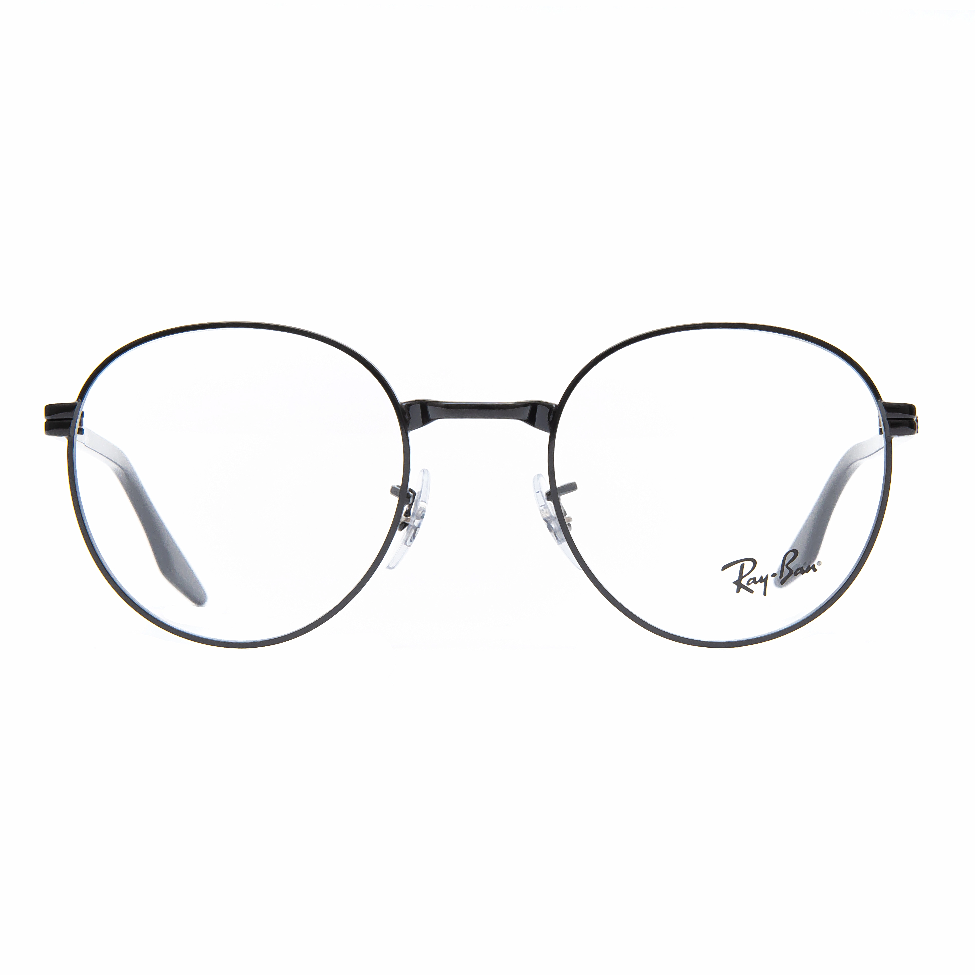 Оправа Ray-Ban 0RX 3691V 2509