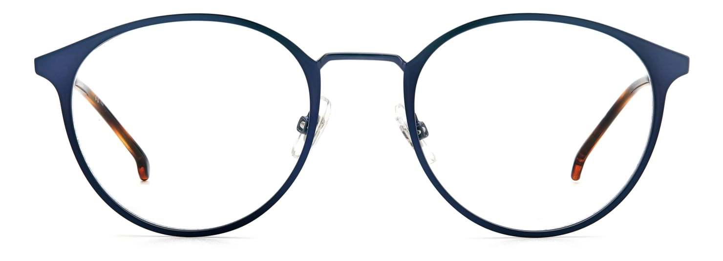 Оправа Carrera CARRERA 2035T PJP