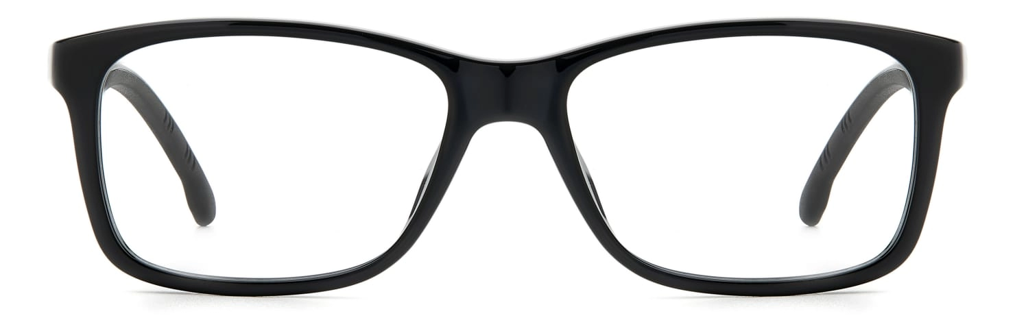 Оправа Carrera CARRERA 8880 807