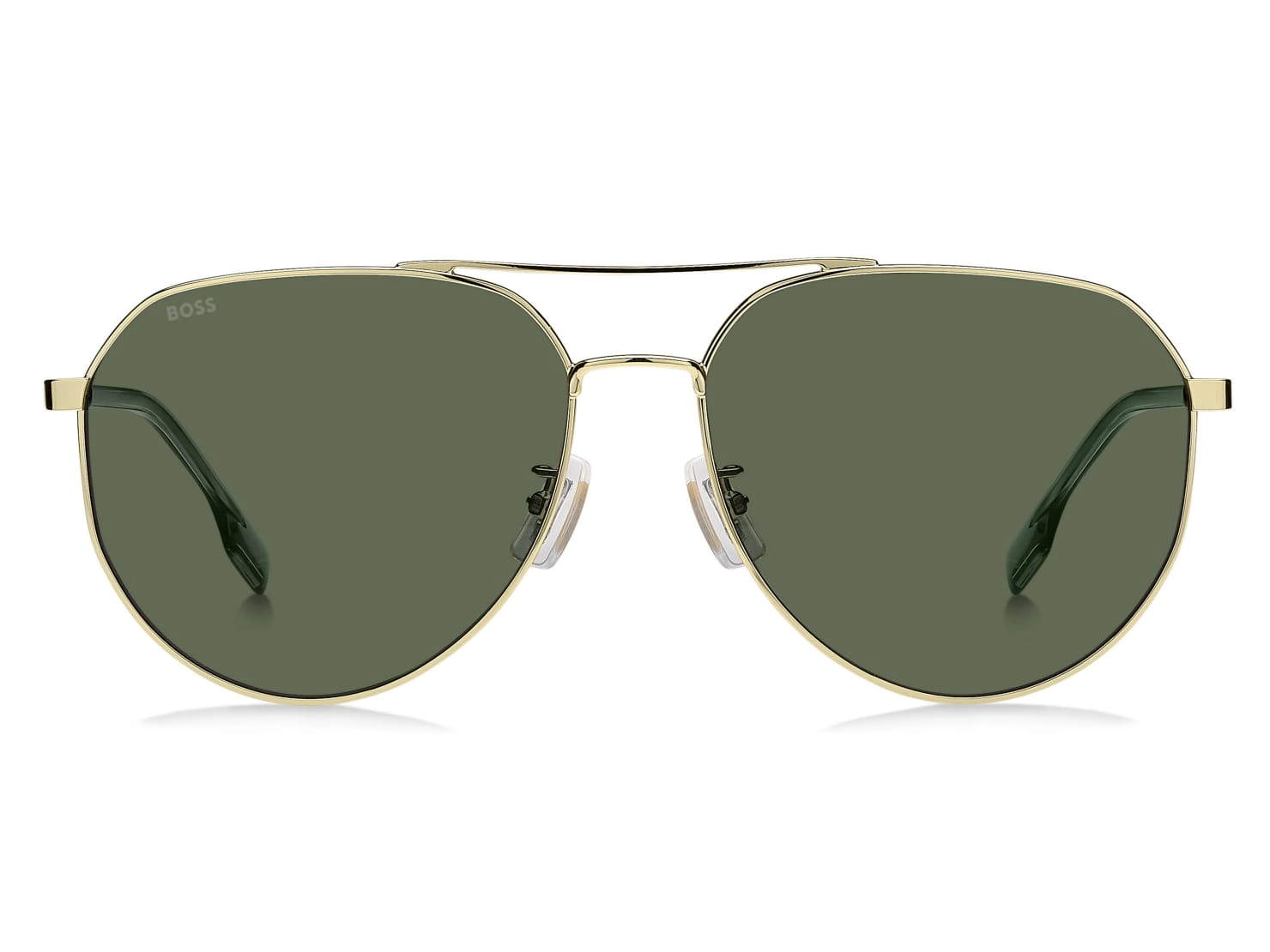 Hugo Boss BOSS 1473/F/SK J5G QT