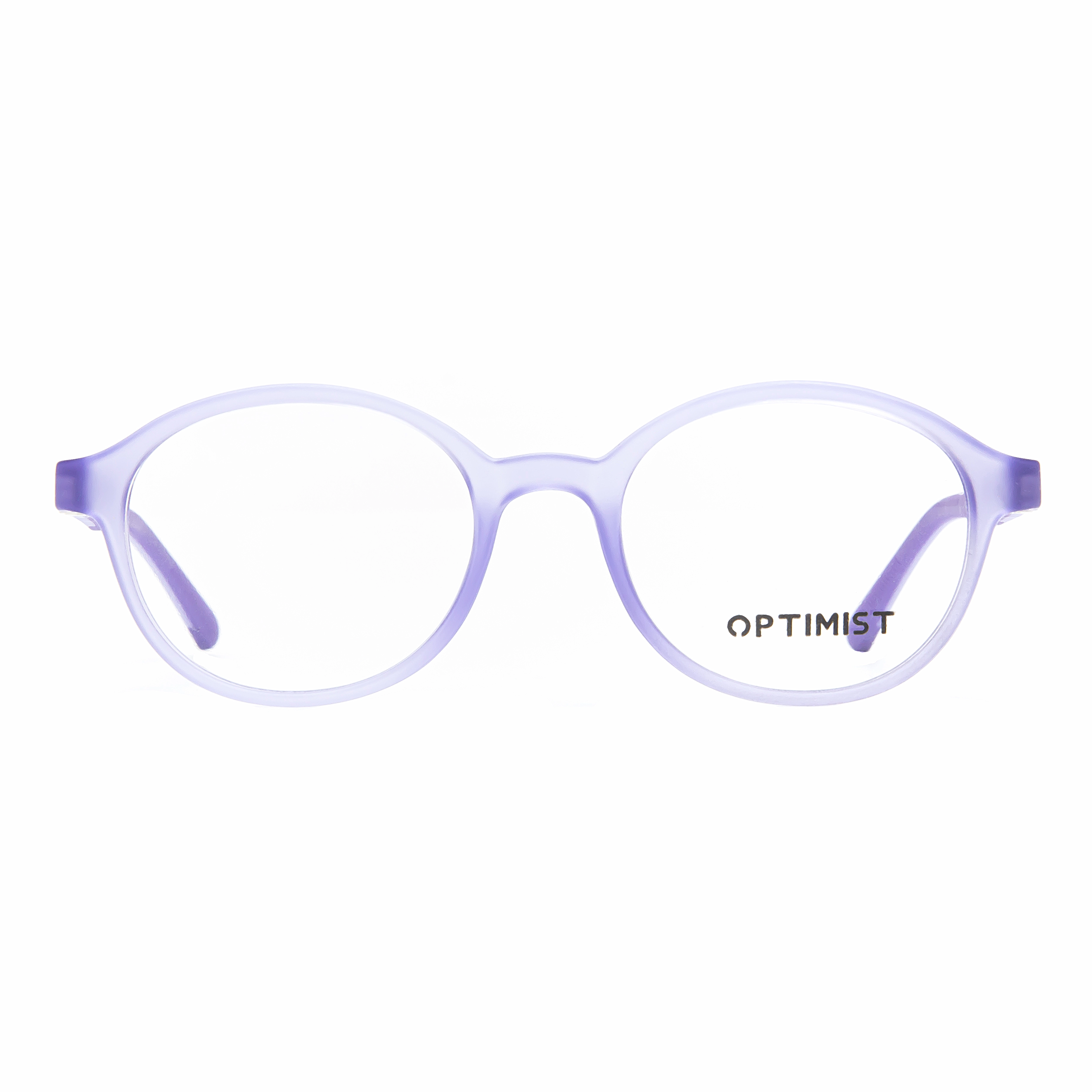 Оправа OPTIMIST RB5005 07