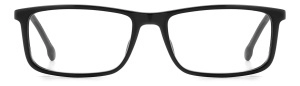 Оправа Carrera CARRERA 8883 807