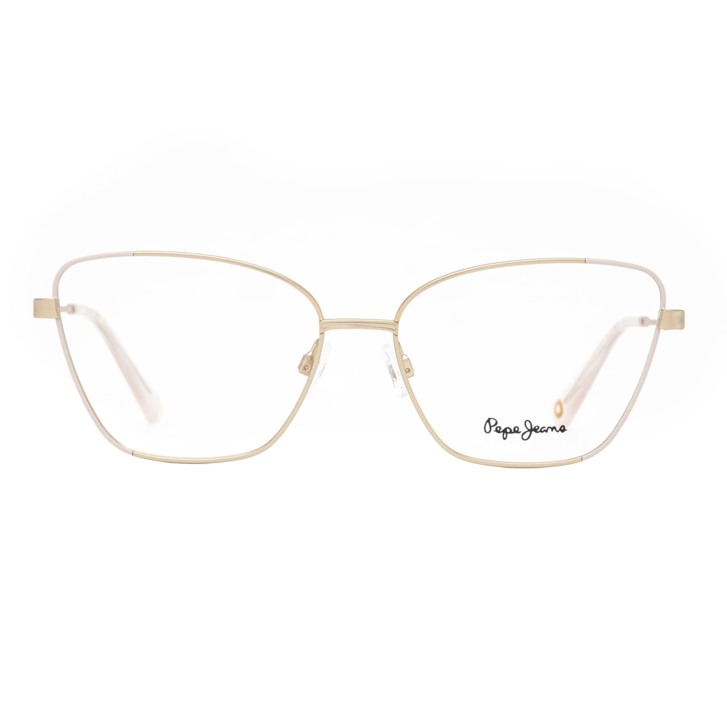 Оправа Pepe Jeans PJ1395 C6