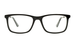Оправа OPTIMIST A71086 03