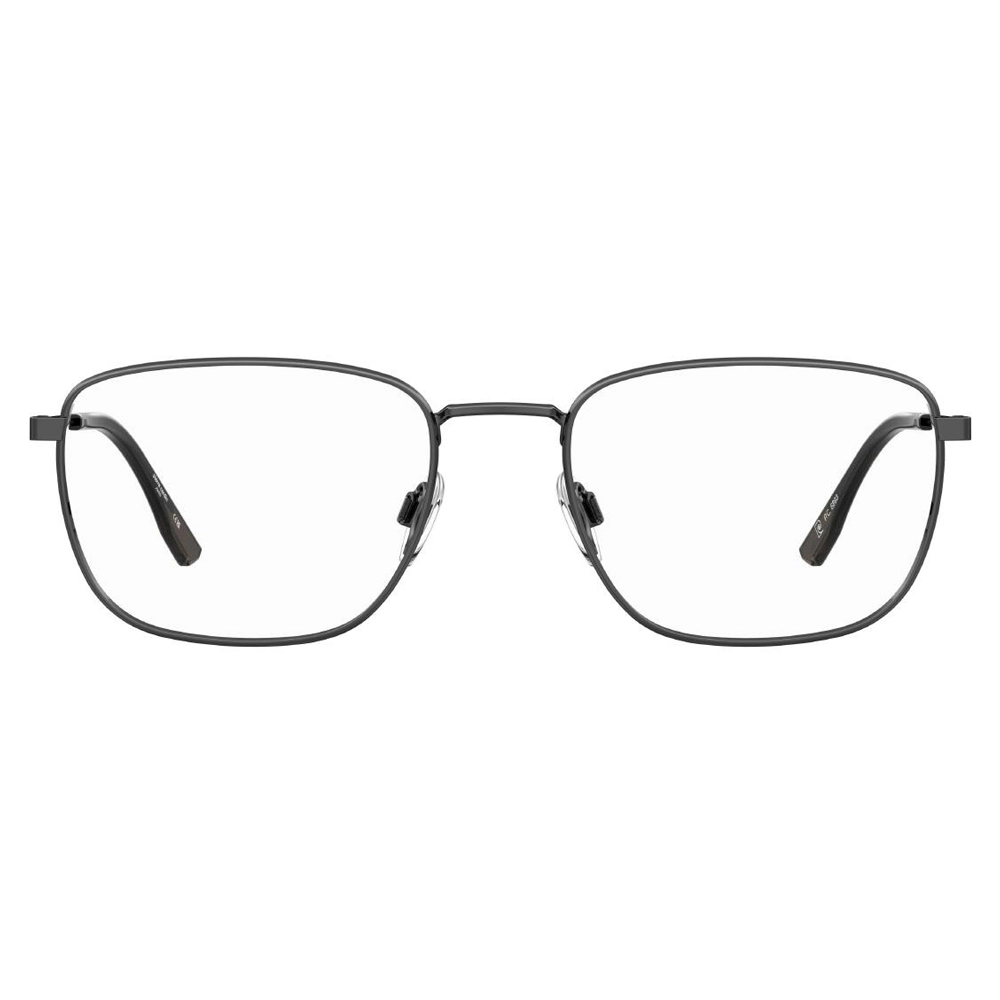 Оправа Pierre Cardin PC 6893 V81