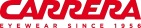 Carrera