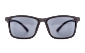 TROPICAL A FRAME 016426925599