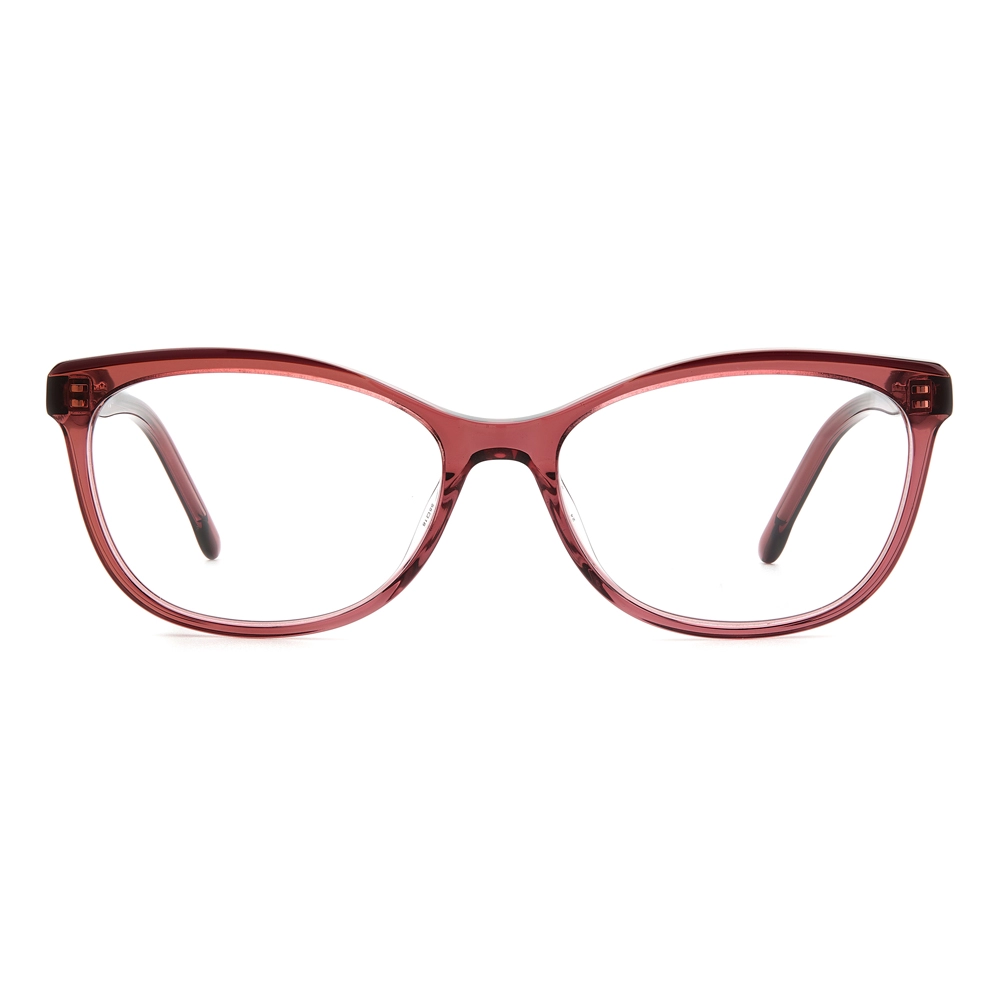 Оправа Pierre Cardin P.C. 8517 NXA