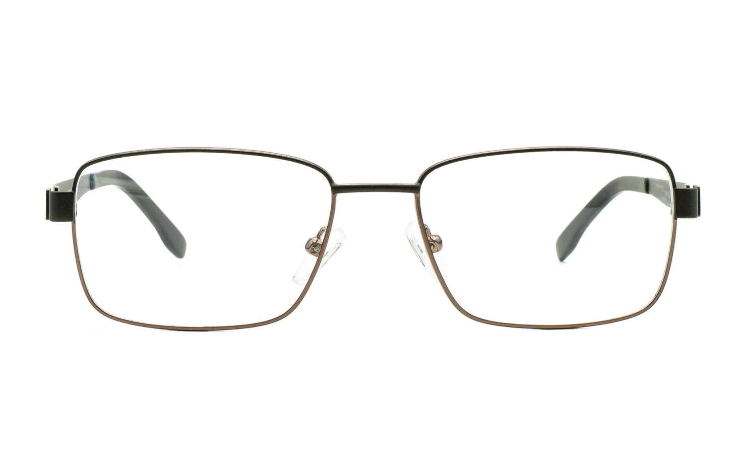 Оправа OPTIMIST A81181 03
