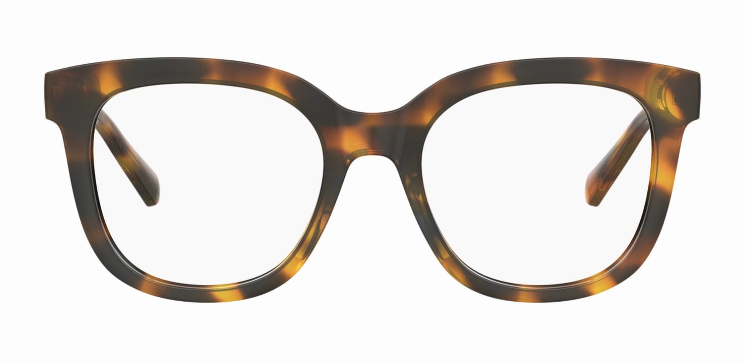 Оправа Moschino Love MOL605/TN 05L