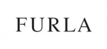 Furla