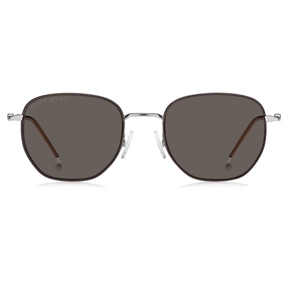 Hugo Boss BOSS 1370/S 12R IR