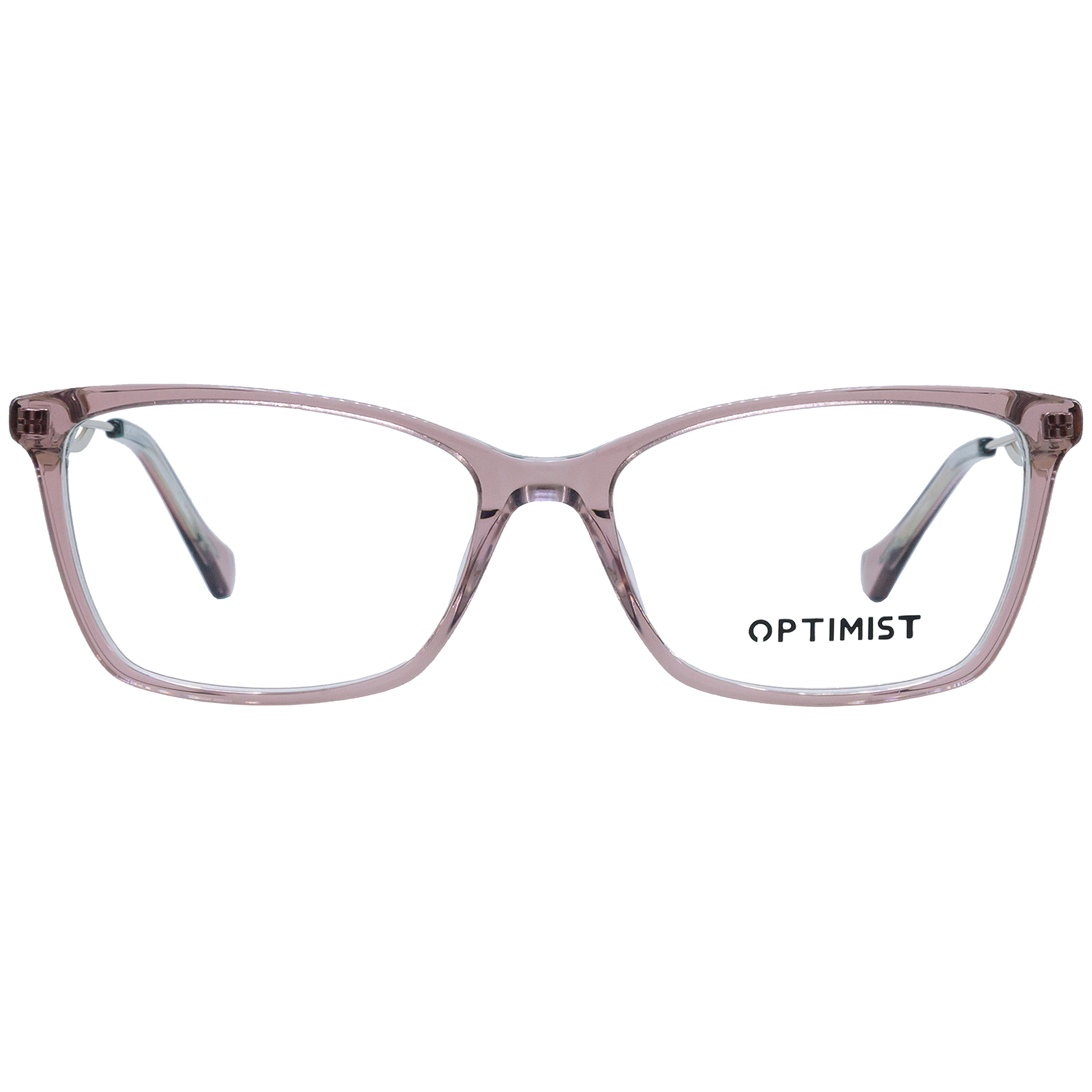 Оправа OPTIMIST MG6679A 03
