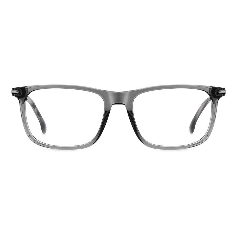Оправа Carrera CARRERA 351 2W8