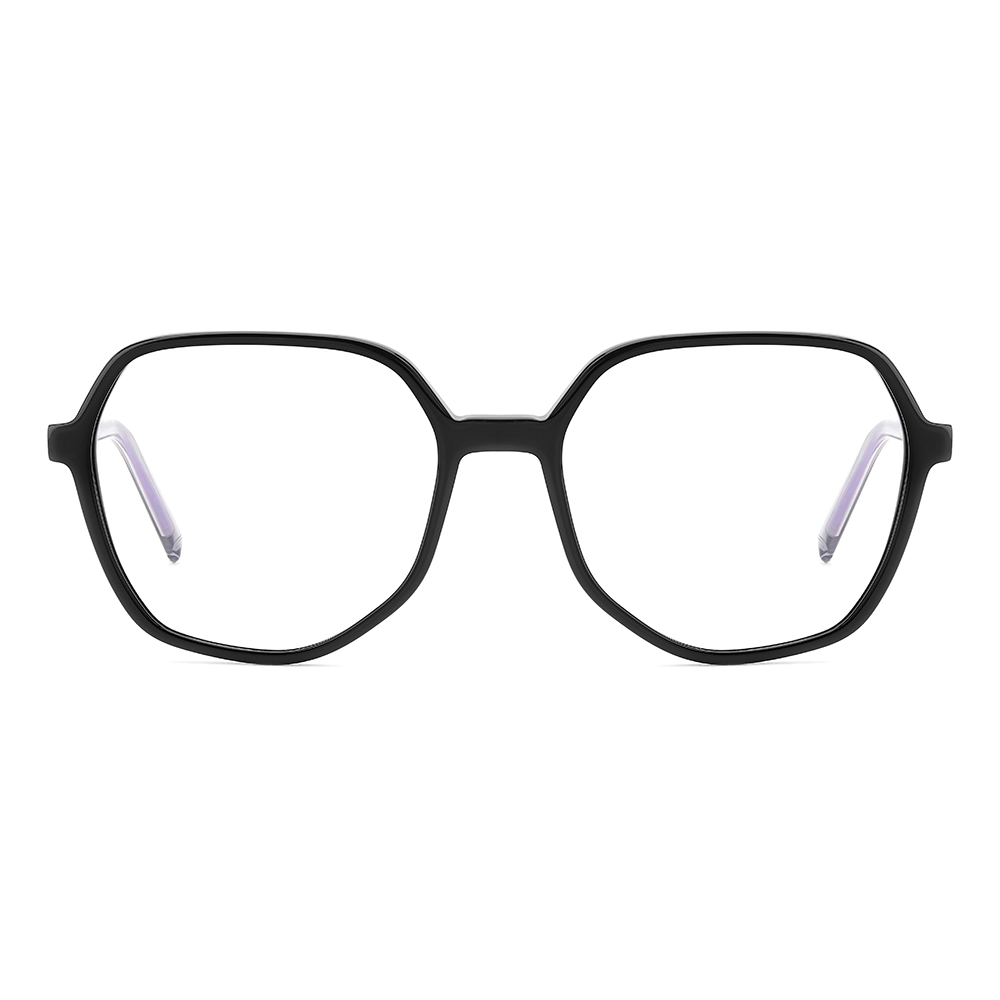 Оправа M MISSONI MMI 0180 807